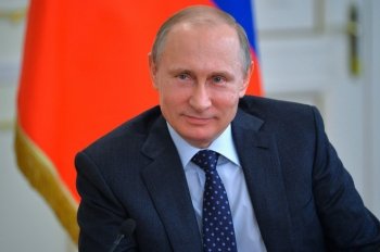 Путин утвердил критерии оценки эффективности губернаторов