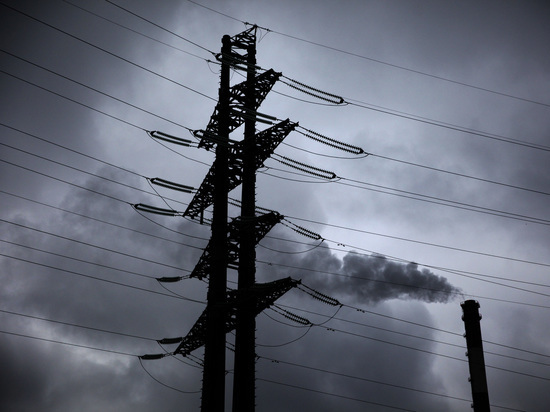 Россиян предупредили о подорожании почти всех товаров и услуг