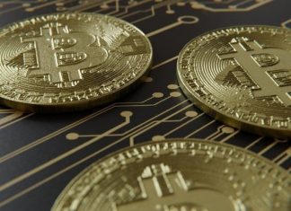 «Купи себе биткоин»: как обращаться с криптовалютой