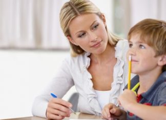 Как найти хорошего репетитора?