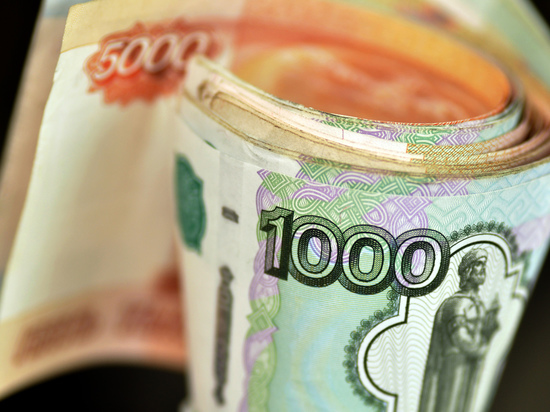 Индексации пенсий помешали «черные полосы»: эксперт нашел выход