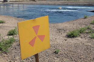 В МИД РФ ждут объяснений от США и НАТО по поводу их действий в Югославии