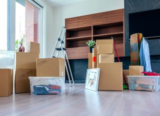 Эксперт перечислил риски потери ипотечной квартиры даже при оплате в срок