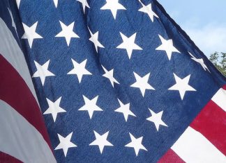 СМИ: США направят $1,5 млн на развитие СМИ в Молдавии