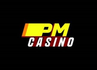 Казино Париматч: игровые слоты на любой вкус