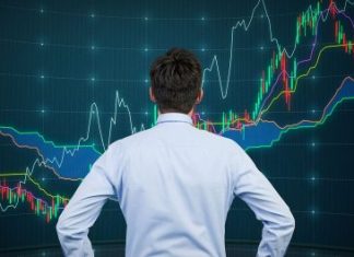 Обзор брокера ForexChief