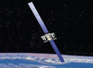 В США испугались сообщений о российском самолете — «убийце спутников»