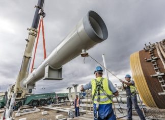 Эксперт оценил дипломатическую атаку Украины на Германию: «Демонстрация откровенной шизофрении»