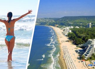 Болгария для скорейшего открытия границ туристам пойдёт по пути Греции