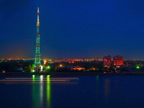 Школы Благовещенска отменили уроки из-за сообщений о «минировании»