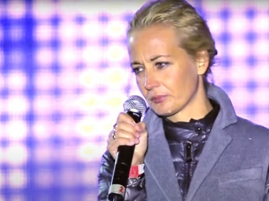 В России предложили не допускать до выборов физлиц-иноагентов и их родственников