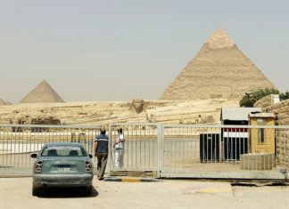 В ООН рассказали о грядущем кризисе мировой экономики