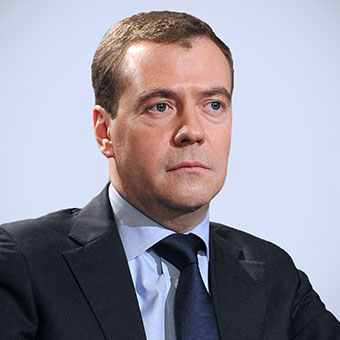 Медведев оценил возможность нормализовать отношения с США при Байдене