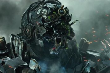 Власти Германии рассказали об эффекте от локдауна