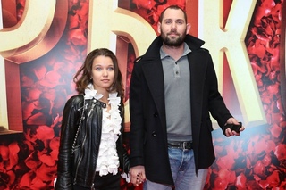 Биография Семена Слепакова