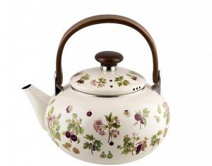 Плюсы и минусы эмалированной посуды