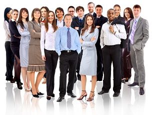 Работа в Туле: от сотрудников сферы обслуживания до руководящих должностей в крупных компаниях