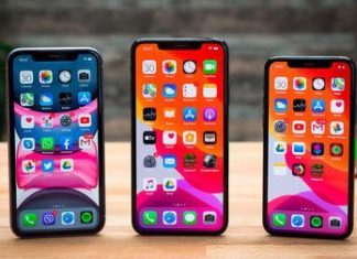 Какой Айфон лучше выбрать в 2021 году?