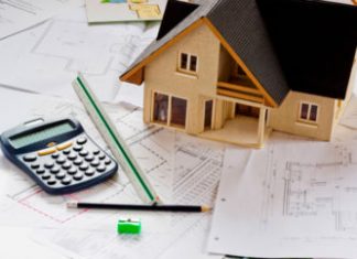 Для чего нужна оценка недвижимости и как она происходит