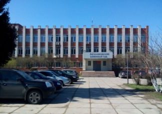 Hyundai и Kia обвинили суды Тольятти в мошенничестве