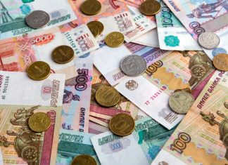 Эксперт оценила размер возможной индексации работающим пенсионерам