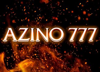 Играть в казино Азино 777