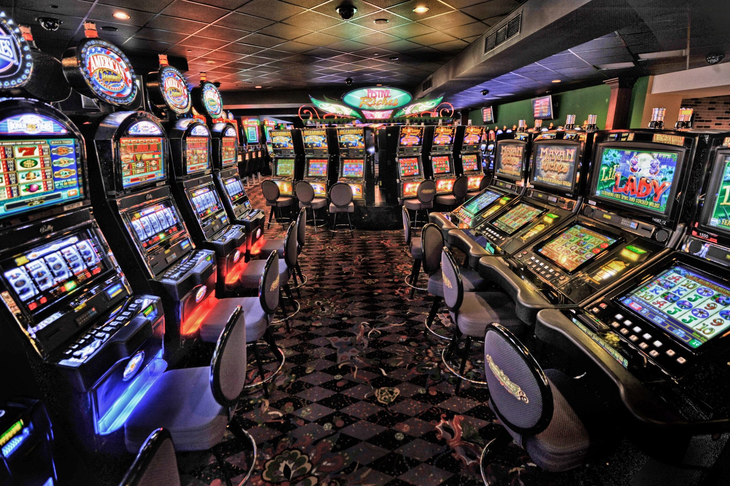 ютуб казино игровые автоматы