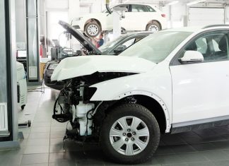 Важное решение в ОСАГО: в суде допустили взыскание со страховщиков без учёта износа