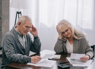 Банки предупредили о росте кредитных ставок из-за защиты дохода должников