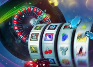 Как играть без регистрации в автоматы