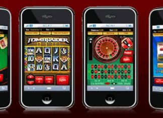 Обзор популярного казино Play Fortuna