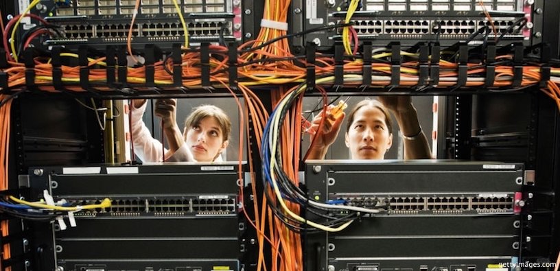 15 стран с самыми сильными экономиками в мире