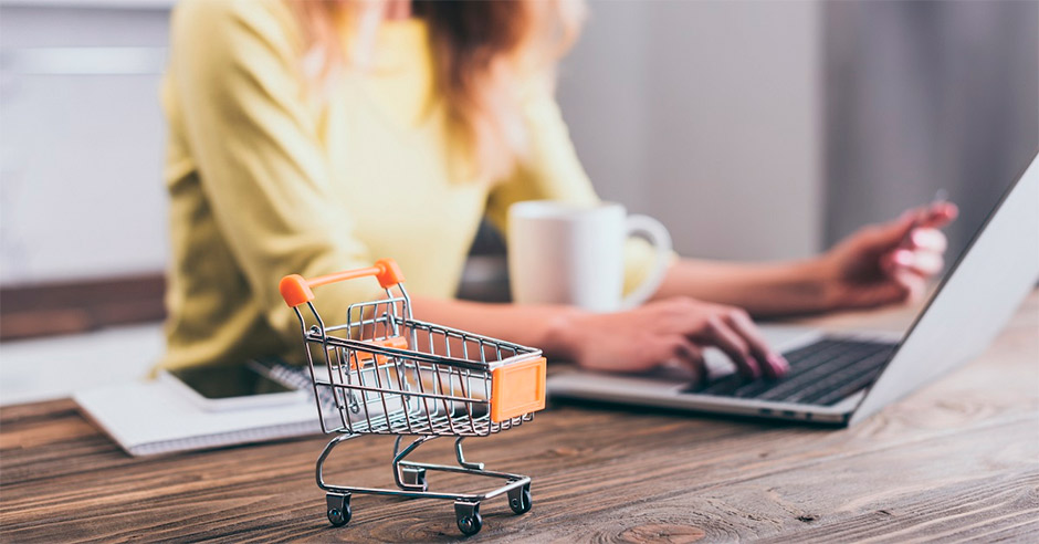 Что такое торговля