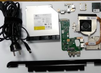 HDD против SSD: что лучше для вас?