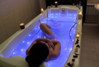 Парк-отель Солнечный : замечательное место отдыха в Подмосковье по системе Всё включено