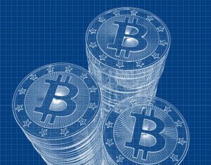 Лучшие Биткоин миксеры 2021 года