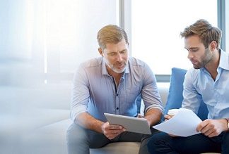 Почему в бизнесе нужен ментор?