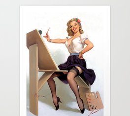 Как найти рабочее зеркало Пин Ап?