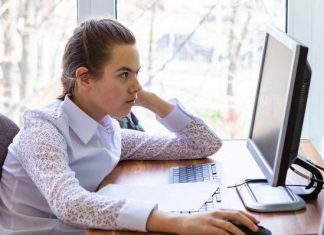 Особенности программы курса дистанционного обучения инструкторов