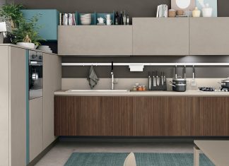 Где найти учебные материалы?