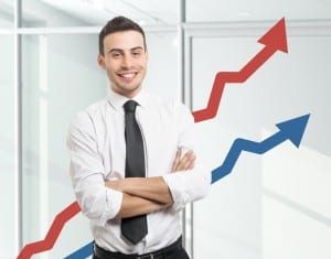 Kiexo:инвестируй на своих условиях