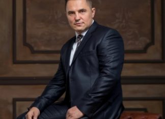 Лучшие адвокаты по уголовным делам в Москве