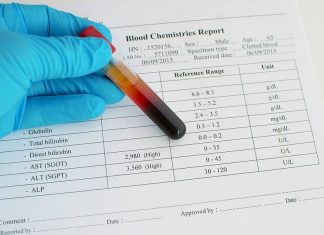 Для чего сдают анализы крови на АСТ и АЛТ?