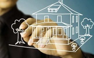 Рекомендации по выбору оценочной компании