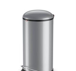 Мусорные ведра для дома и офиса Hailo