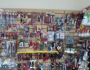 Plastic-Shop — это магазин хозтоваров любящий своих клиентов