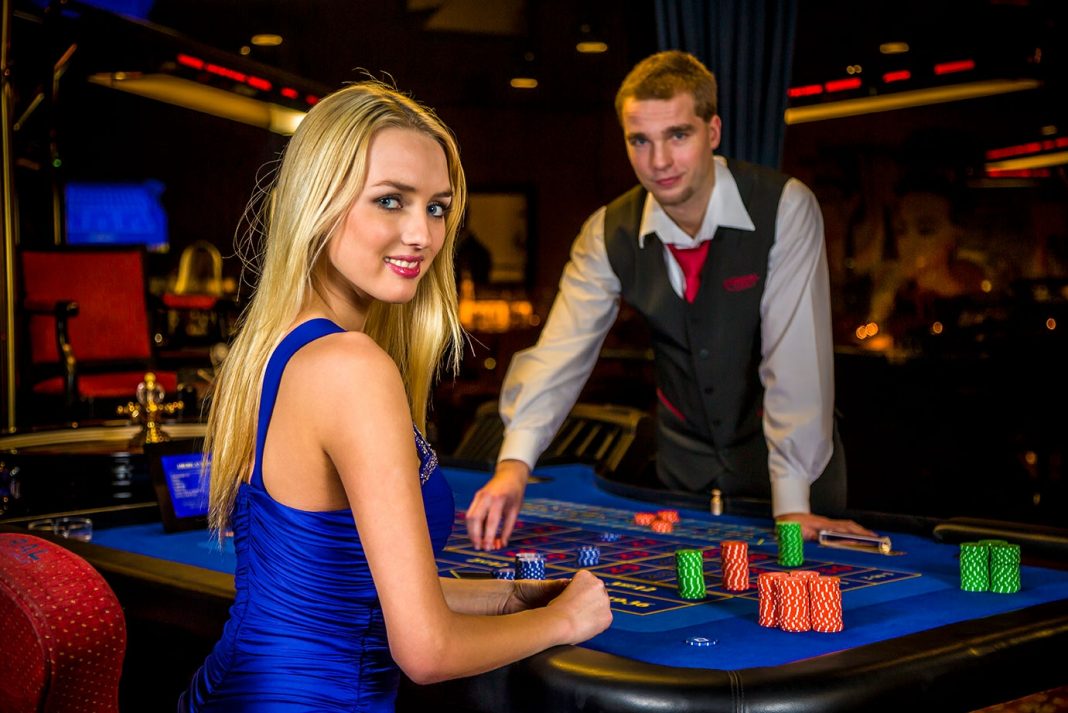 Реально честное казино бинго бум ставки на спорт отзывы