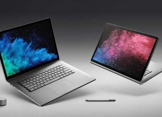 Как выбрать ноутбук для письма и удобной печати?