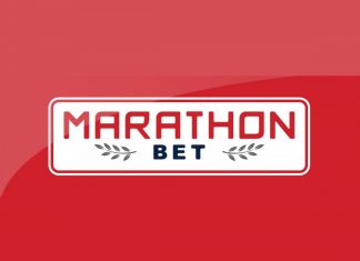 Обзор букмекерской компании Марафонбет