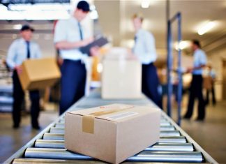 Признаки хорошего таможенного брокера